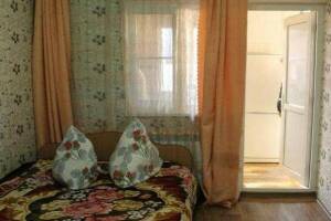 Изображение Изображение гостиницы "Гостевой дом «Alin»" #9 #2