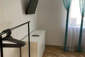 Изображение Изображение гостиницы "Гостевой дом «Море Агой»" #9 #1