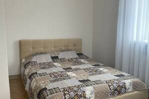 Изображение Изображение гостиницы "Гостевой дом «Море Агой»" #10 #2