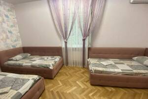 Изображение Изображение гостиницы "Гостевой дом «Море Агой»" #14 #6