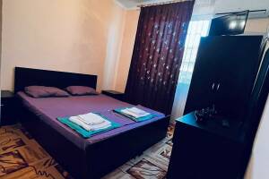 Изображение Изображение гостиницы "Гостевой дом «Lighthouse»" #10 #2