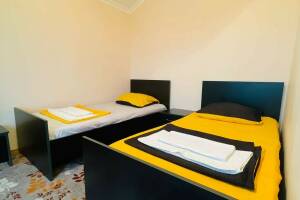 Изображение Изображение гостиницы "Гостевой дом «Lighthouse»" #12 #4