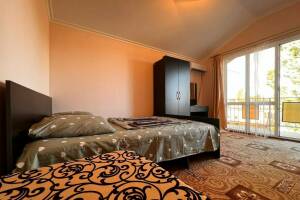 Изображение Изображение гостиницы "Гостевой дом «Lighthouse»" #13 #5