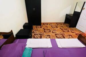 Изображение Изображение гостиницы "Гостевой дом «Lighthouse»" #14 #6