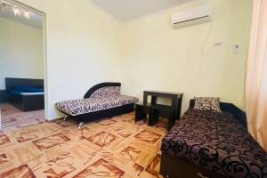 Изображение Изображение гостиницы "Гостевой дом «Lighthouse»" #15 #7