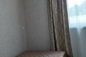 Изображение Изображение гостиницы "Гостевой дом «У Ивана»" #11 #3