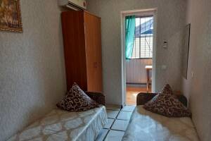 Изображение Изображение гостиницы "Гостевой дом «У Ивана»" #12 #4