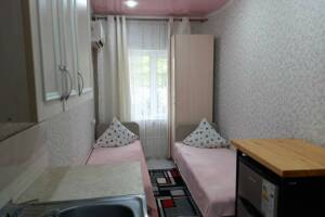 Изображение Изображение гостиницы "Гостевой дом «У Ивана»" #13 #5