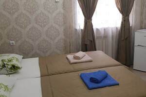 Изображение Изображение гостиницы "Гостевой дом «Милана»" #5 #1