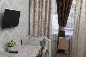 Изображение Изображение гостиницы "Гостевой дом «Милана»" #6 #2