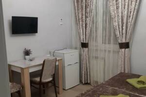 Изображение Изображение гостиницы "Гостевой дом «Милана»" #7 #3