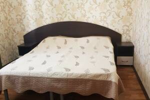 Изображение Изображение гостиницы "Гостевой дом «Милана»" #8 #4