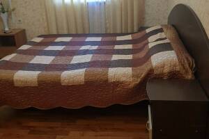 Изображение Изображение гостиницы "Гостевой дом «Милана»" #9 #5