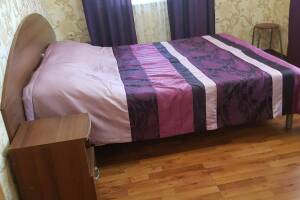 Изображение Изображение гостиницы "Гостевой дом «Милана»" #10 #6