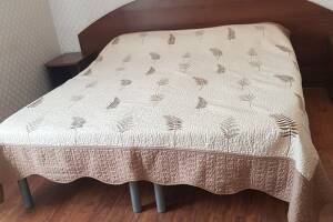 Изображение Изображение гостиницы "Гостевой дом «Милана»" #11 #7