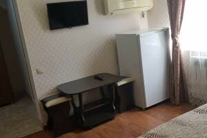 Изображение Изображение гостиницы "Гостевой дом «Милана»" #13 #9