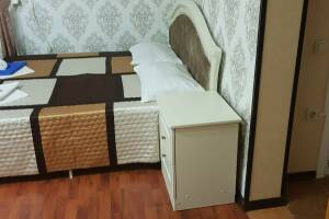 Изображение Изображение гостиницы "Гостевой дом «Милана»" #15 #11