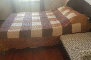 Изображение Изображение гостиницы "Гостевой дом «Милана»" #16 #12