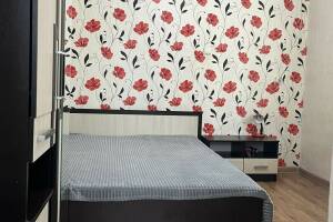 Изображение Изображение гостиницы "Частное домовладение «Березка»" #9 #1