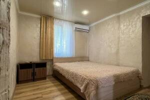 Изображение Изображение гостиницы "Частное домовладение «Березка»" #10 #2