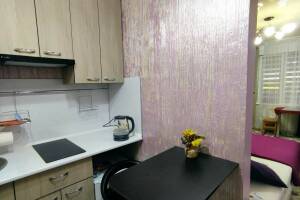 Изображение Изображение гостиницы "Гостевой дом «У Риты»" #10 #2