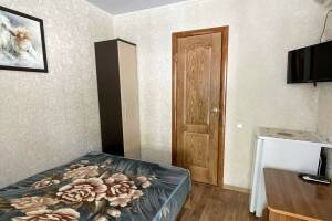 Изображение Изображение гостиницы "Частный дом «Солнечное место»" #9 #1