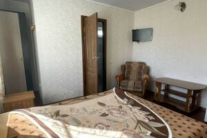 Изображение Изображение гостиницы "Частный дом «Солнечное место»" #10 #2