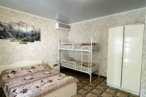 Изображение Изображение гостиницы "Частный дом «Солнечное место»" #11 #3