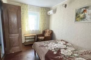 Изображение Изображение гостиницы "Частный дом «Солнечное место»" #12 #4