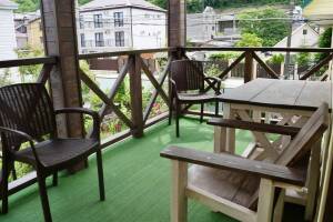 Изображение Изображение гостиницы "Частный дом «Солнечное место»" #13 #5