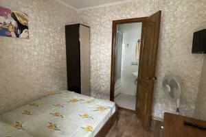 Изображение Изображение гостиницы "Частный дом «Солнечное место»" #14 #6