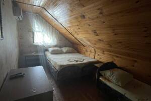 Изображение Изображение гостиницы "Частный дом «Солнечное место»" #17 #9