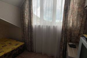 Изображение Изображение гостиницы "Частный дом «Солнечное место»" #18 #10