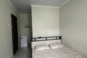 Изображение Изображение гостиницы "Частный дом «Солнечное место»" #19 #11