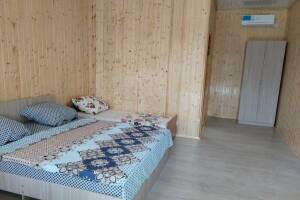 Изображение Изображение гостиницы "Гостевой дом на Шаумяна" #9 #1