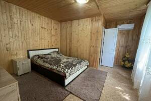 Изображение Изображение гостиницы "Гостевой дом на Ростовской 5" #9 #1