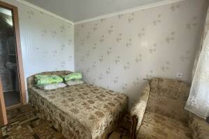 Изображение Изображение гостиницы "Гостевой дом на Ростовской 5" #10 #2