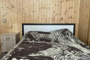 Изображение Изображение гостиницы "Гостевой дом на Ростовской 5" #12 #4