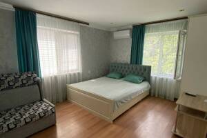 Изображение Изображение гостиницы "Гостевой дом «Арнела»" #9 #1