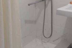 Изображение Изображение гостиницы "Гостевой дом «Арнела»" #11 #3