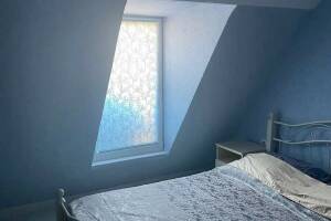 Изображение Изображение гостиницы "Гостевой дом «У Нарта»" #10 #2