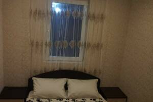 Изображение Изображение гостиницы "Гостевой дом «EdMan»" #12 #4