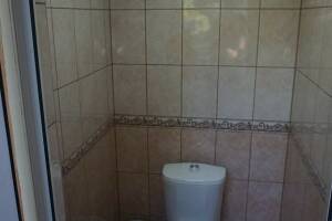 Изображение Изображение гостиницы "Гостевой дом «EdMan»" #13 #5