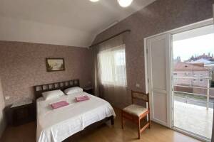 Изображение Изображение гостиницы "Гостевой дом «Ламэр»" #8 #1