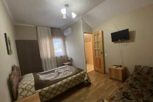 Изображение Изображение гостиницы "Гостевой дом «Ламэр»" #9 #2