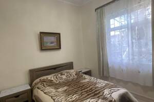 Изображение Изображение гостиницы "Гостевой дом «Ламэр»" #10 #3