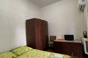 Изображение Изображение гостиницы "Гостевой дом «Ламэр»" #11 #4