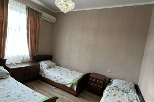 Изображение Изображение гостиницы "Гостевой дом «Ламэр»" #13 #6