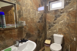 Изображение Изображение гостиницы "Гостевой дом «Ламэр»" #15 #8