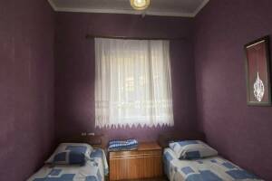 Изображение Изображение гостиницы "Гостевой дом «Ламэр»" #16 #9